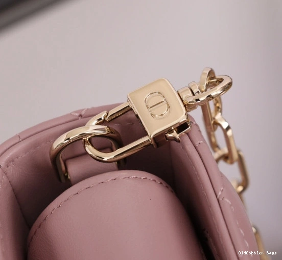 OldCobbler Bags DIRO BAG-22*12*6CM LADY D-JOY 0721